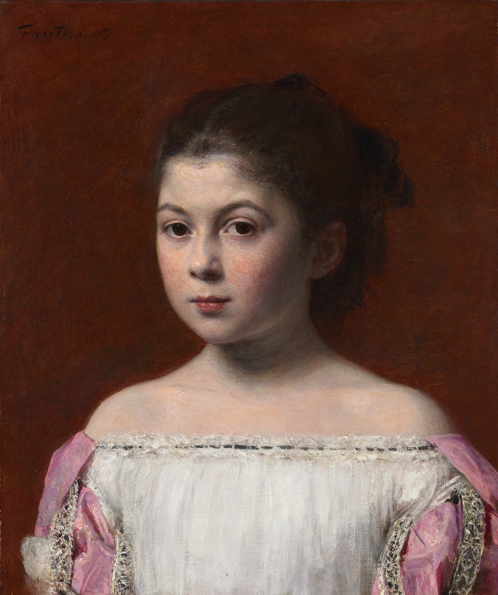Marie-Yolande de Fitz-James