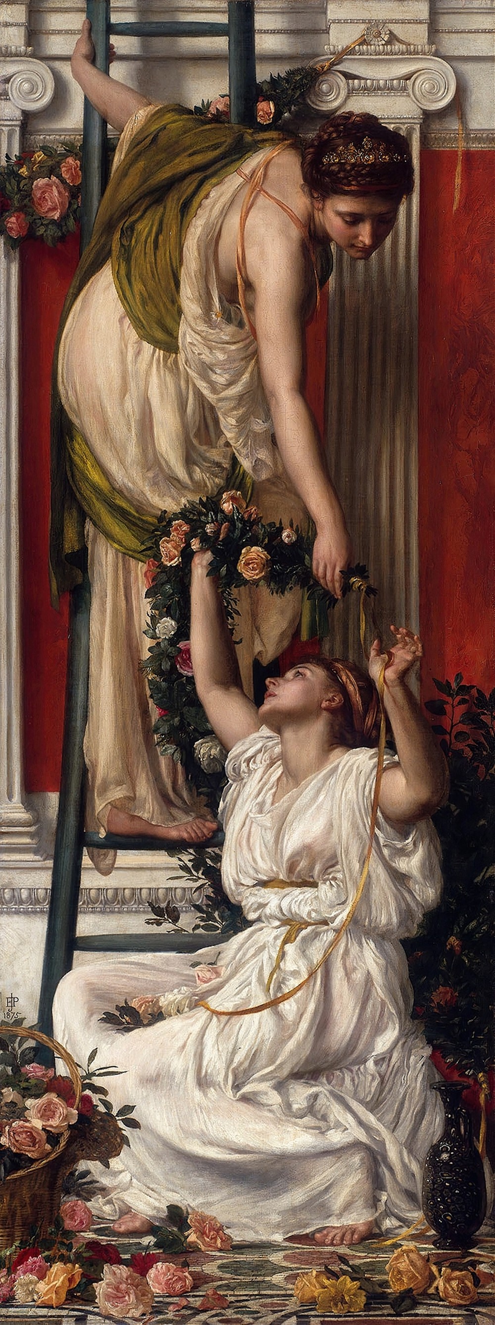 The Festival