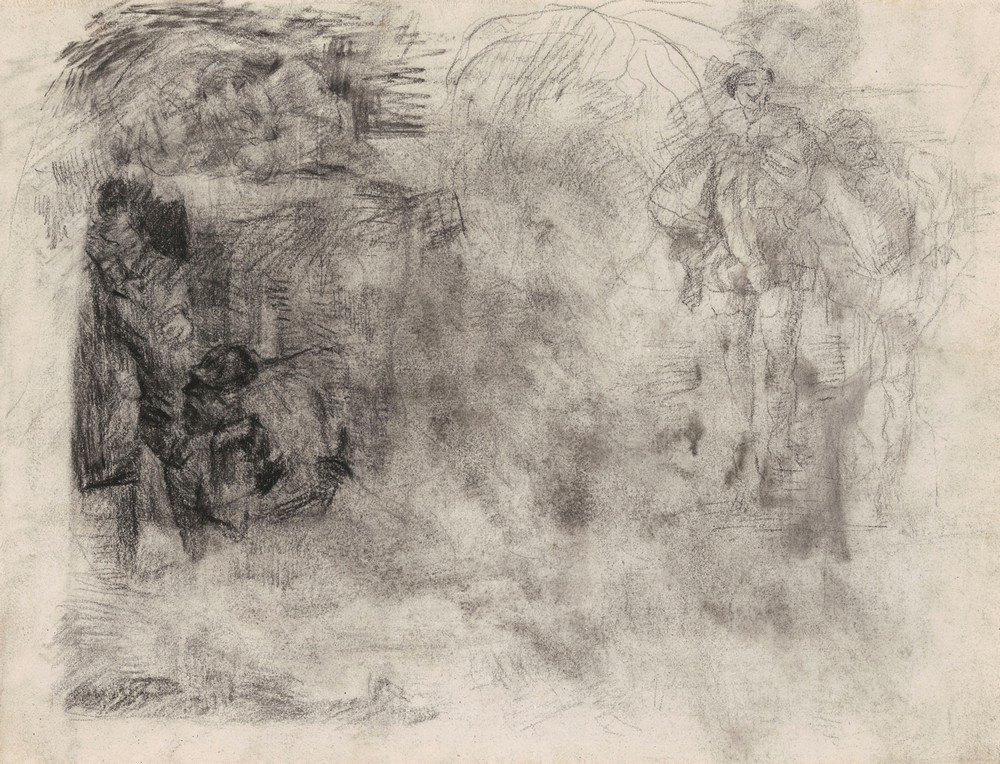 Don Quixote