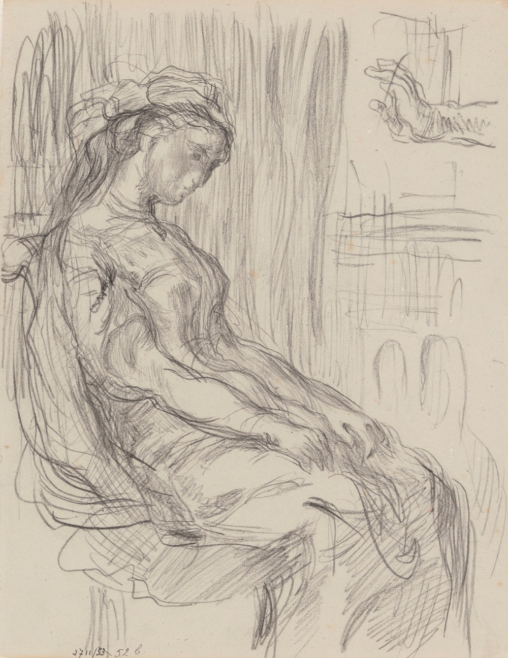 Ophelia
