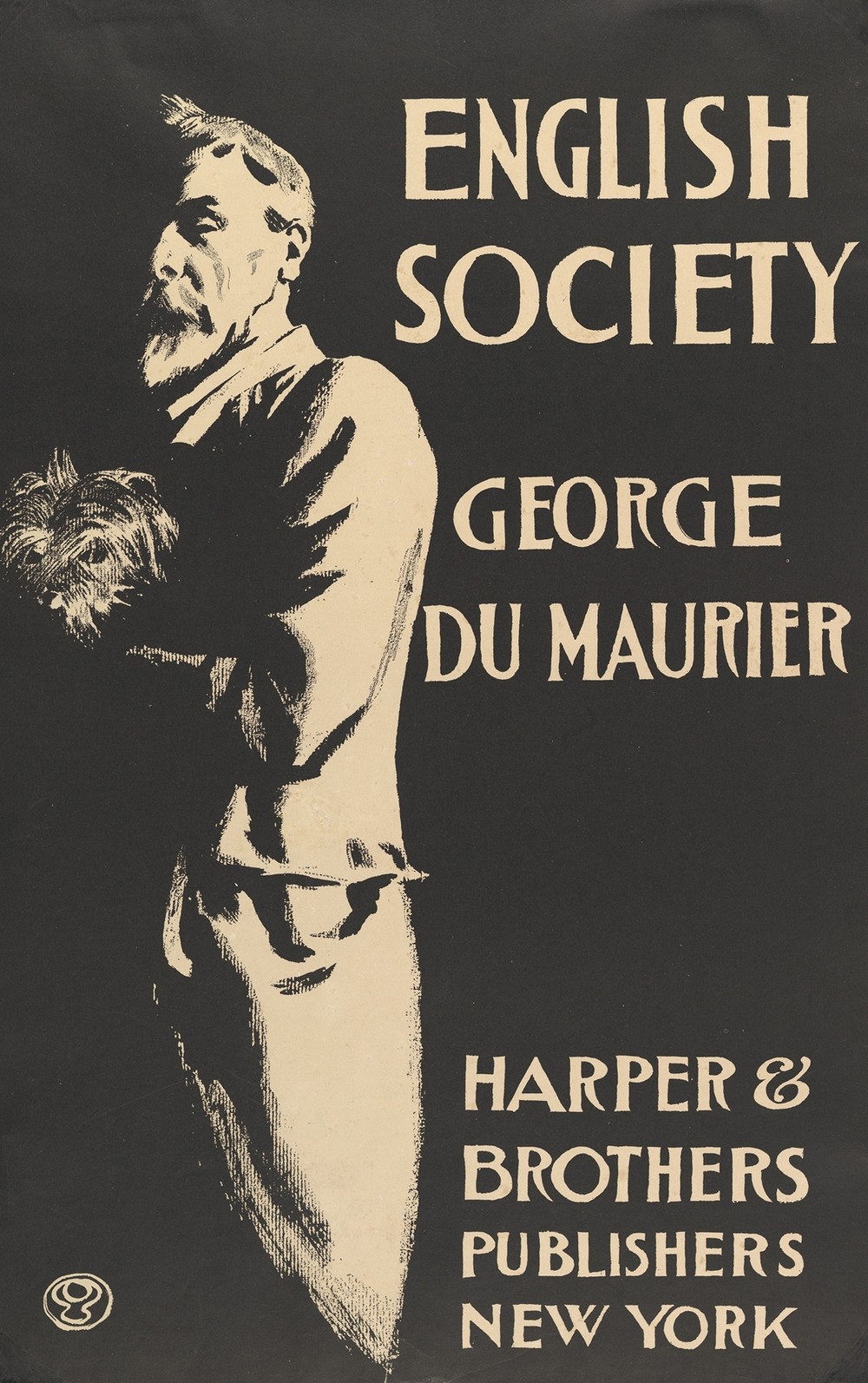 English Society