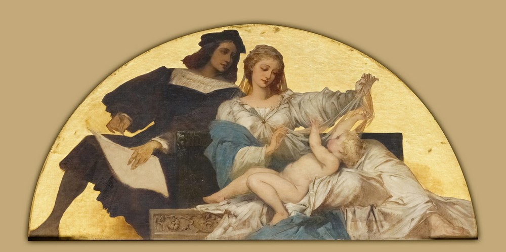Raphael