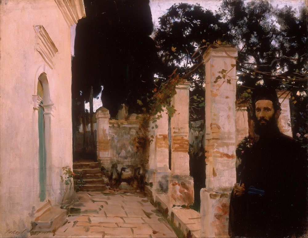 Vespers