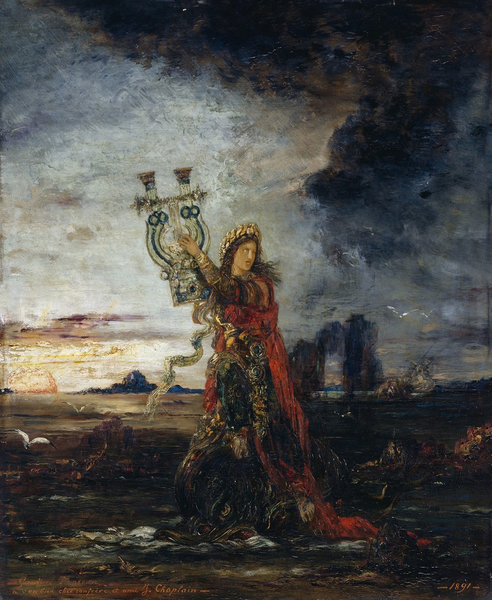 Arion