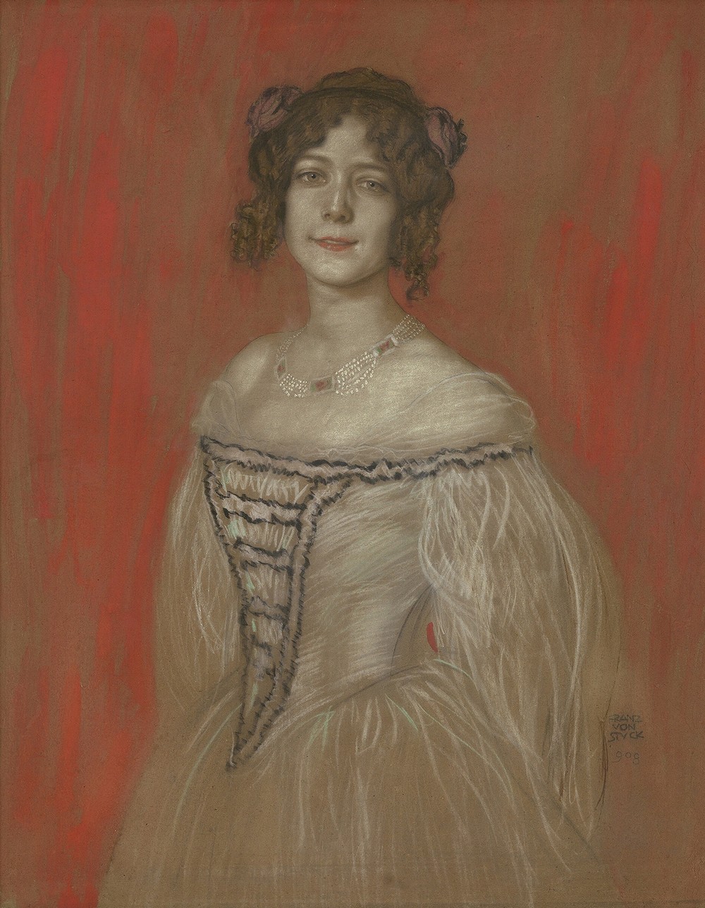 Olga Lindpaintner