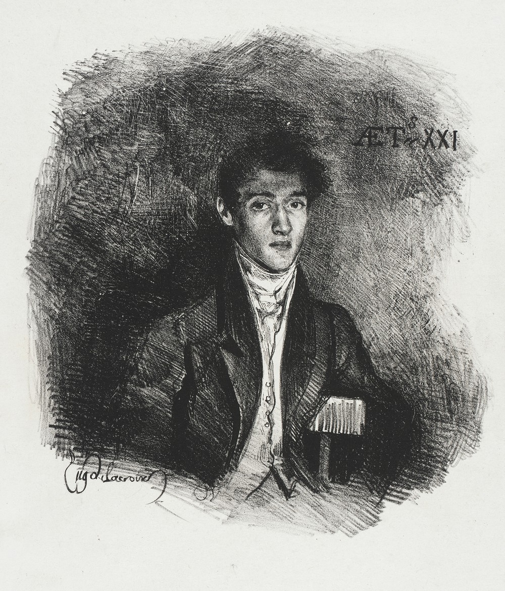 Le Baron Schwiter