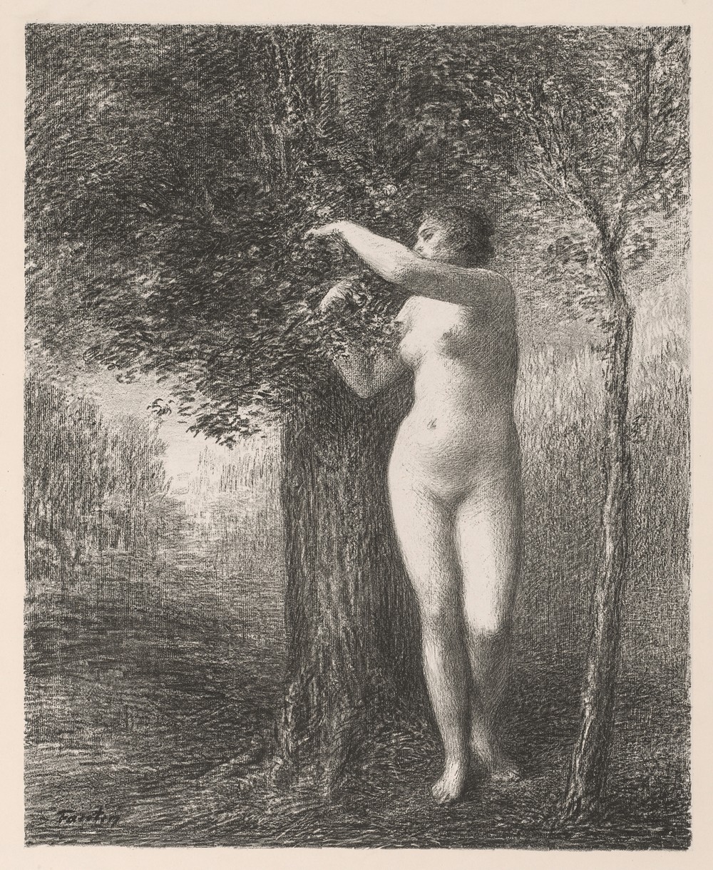 Eve