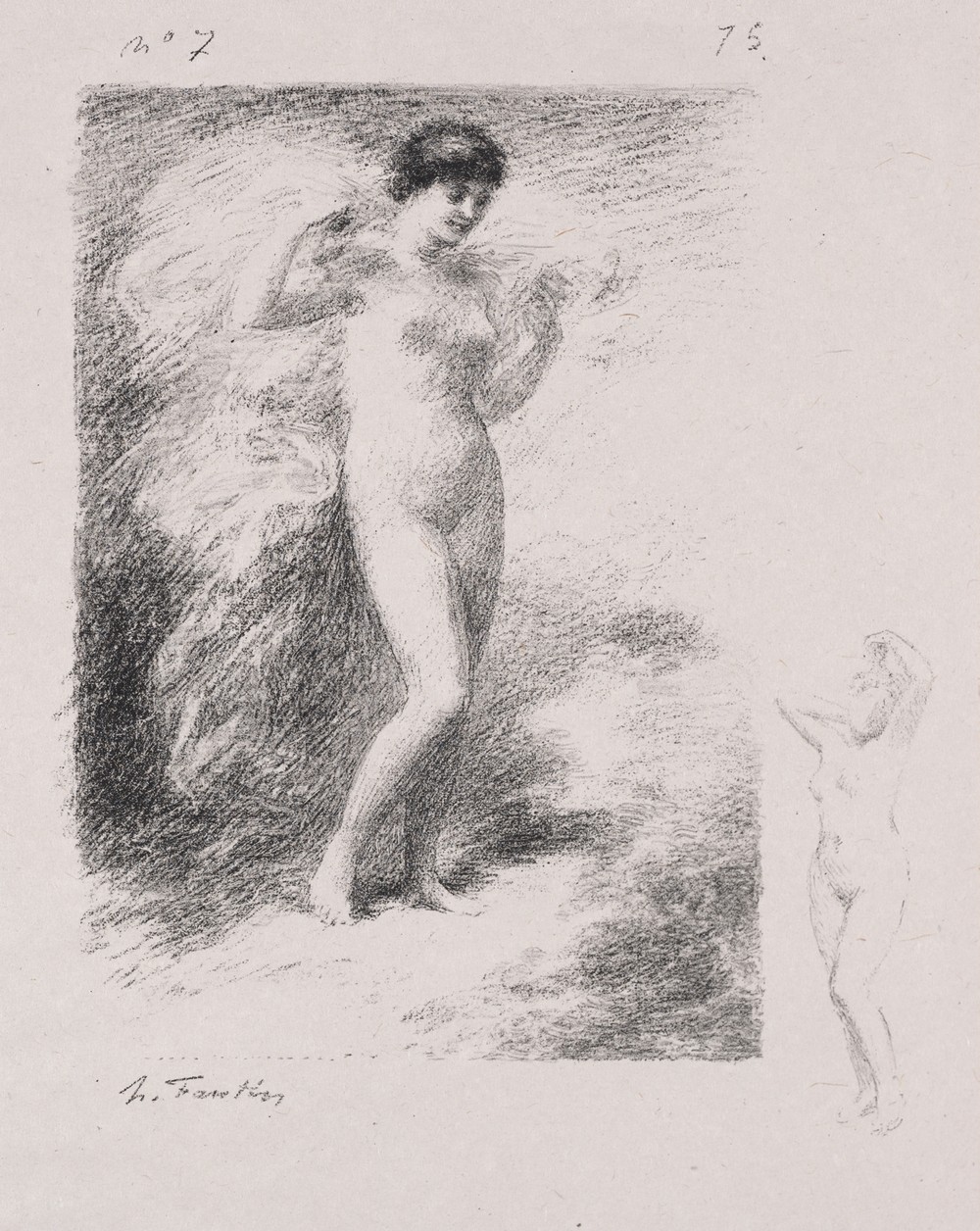Néère
