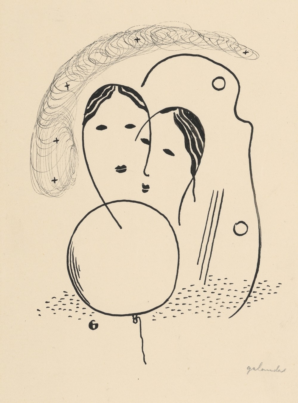 Balloon