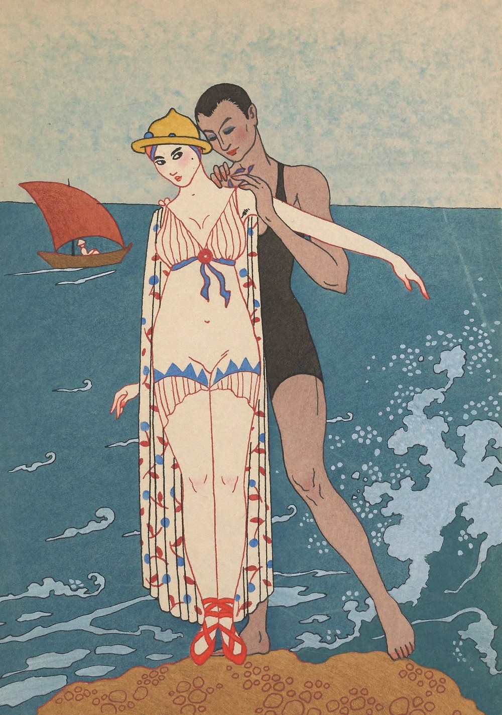 L’ Ilot