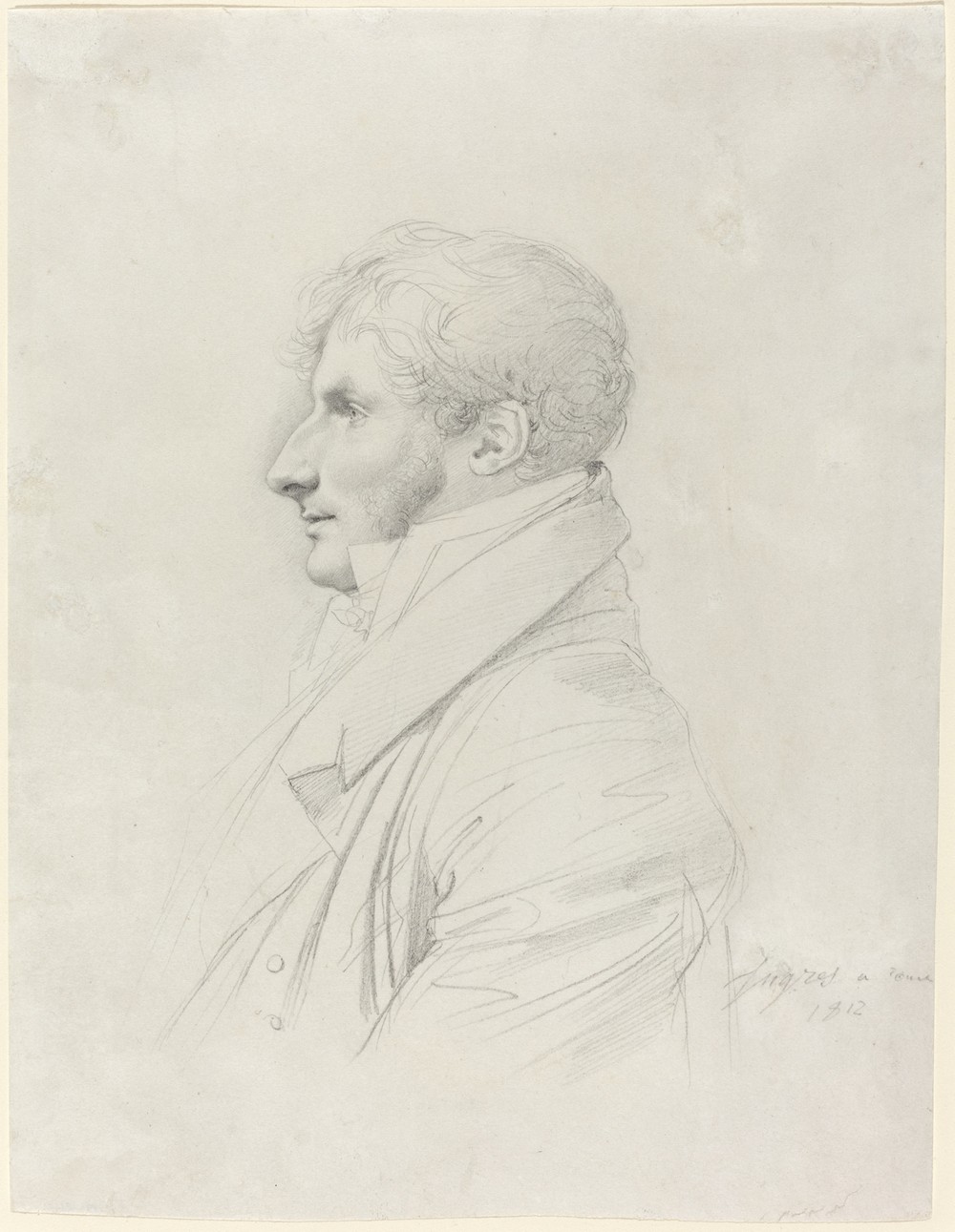 Philippe Mengin de Bionval