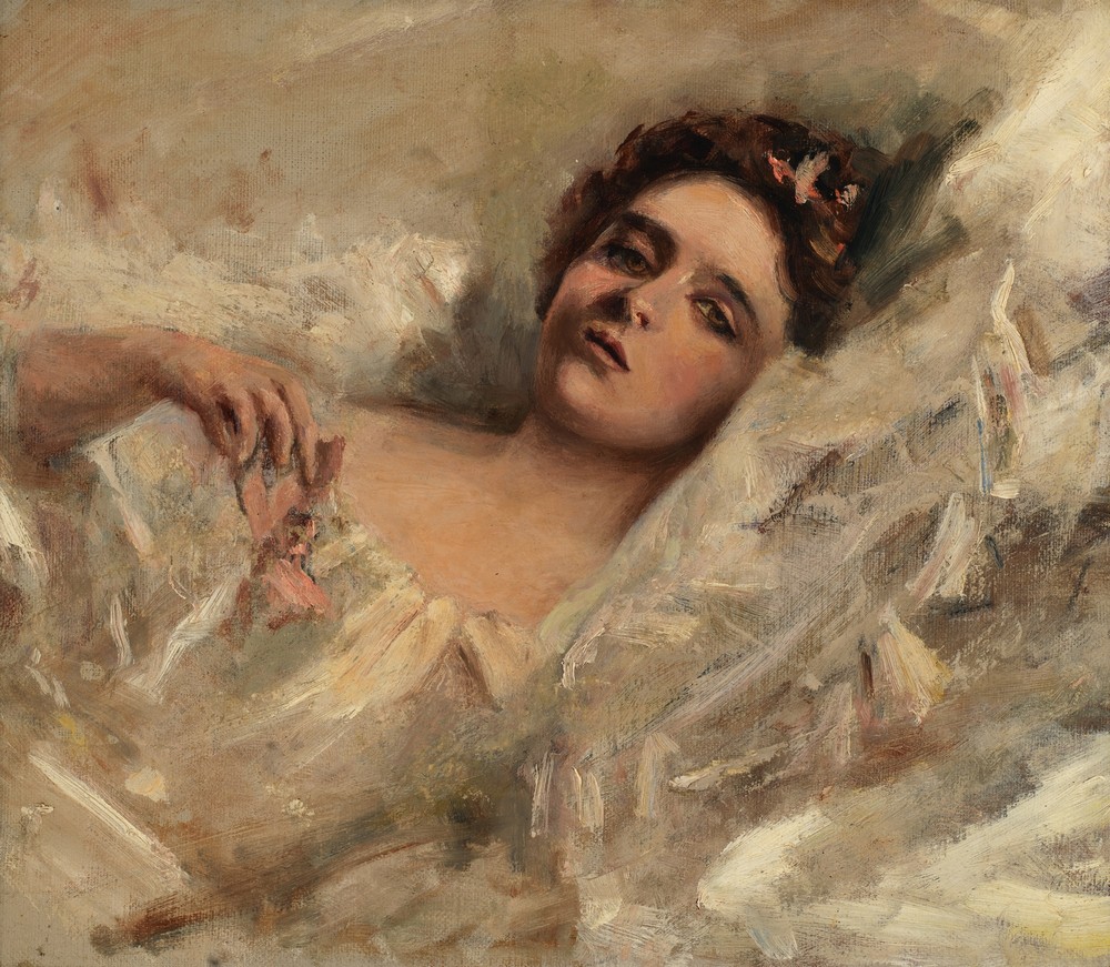 Laura Alice
