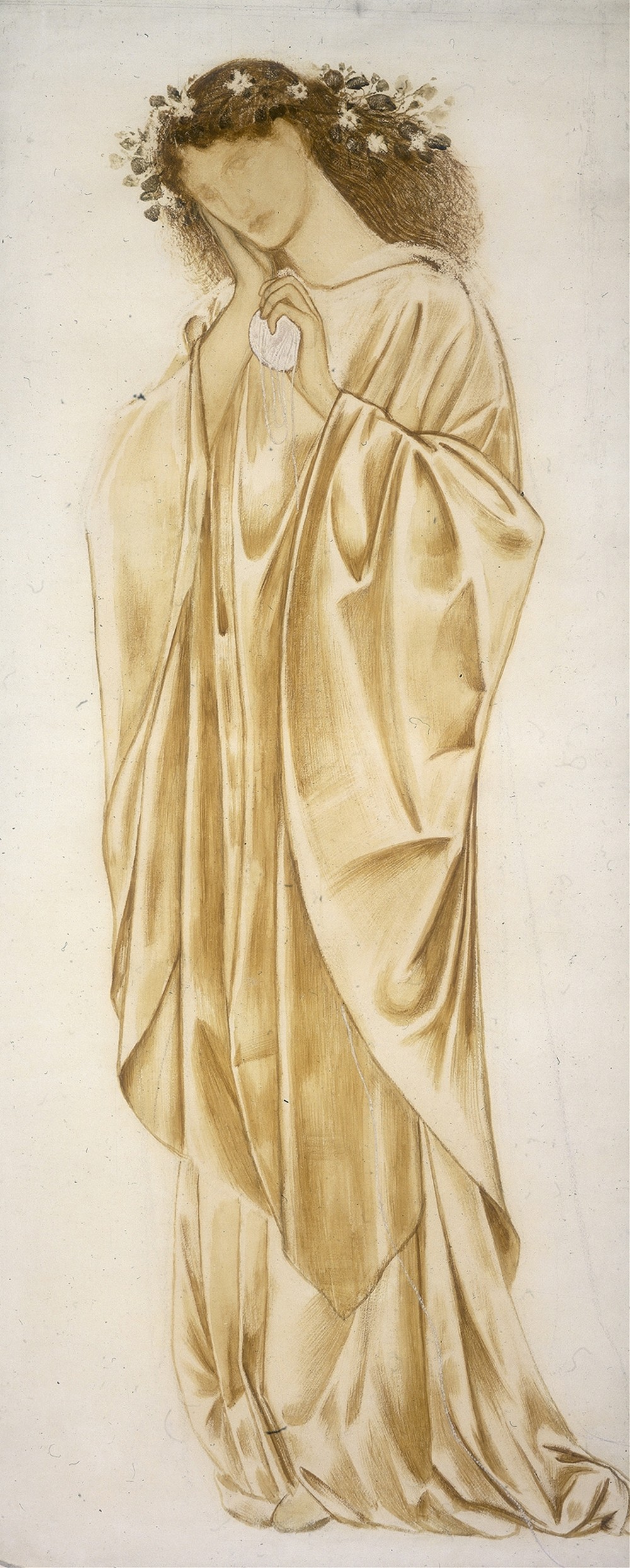 Ariadne