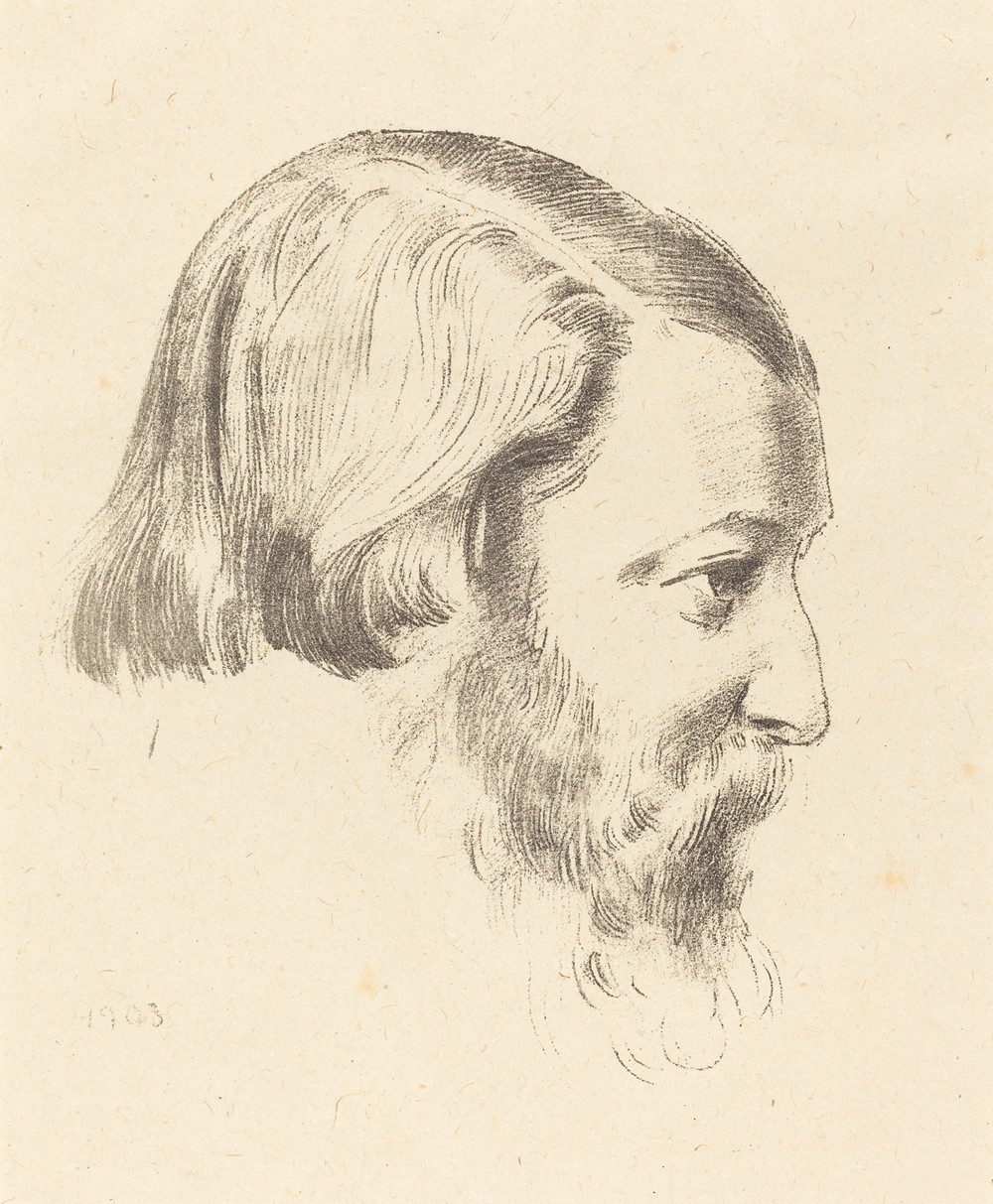 Paul Serusier