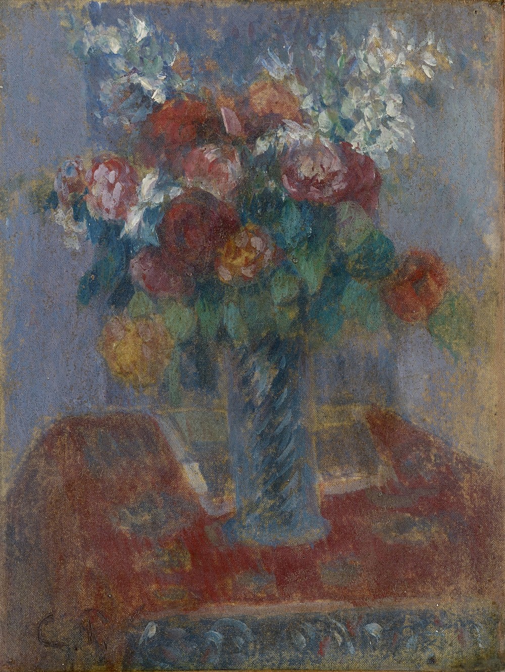 Bouquet